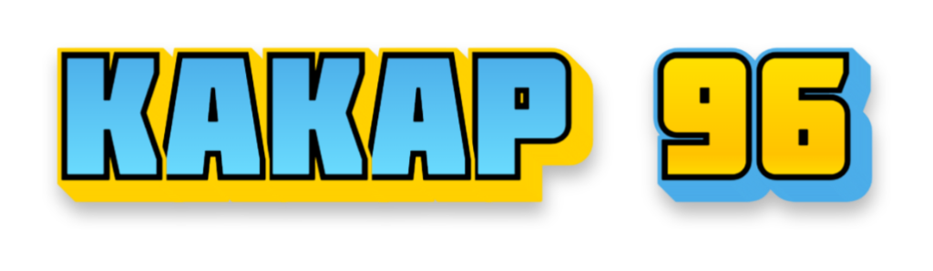 kakap96.lat